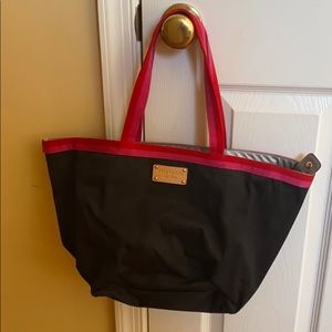 SOLD Kate Spade handbag